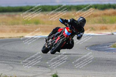 media/May-08-2023-Lets Ride (Mon) [[afc23fd900]]/C Group/1140am (Sunrise)/